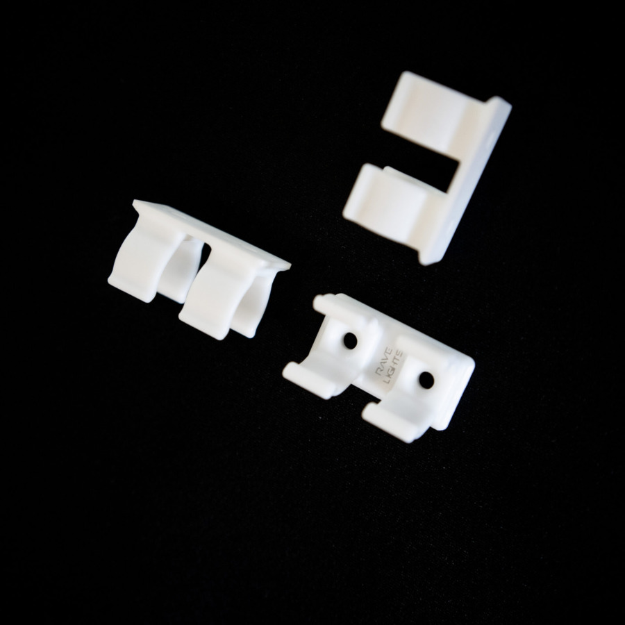 Euphoria Kit - Image 9