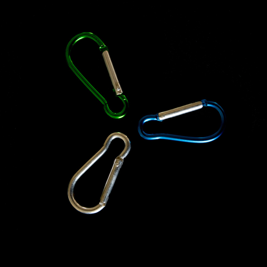 Euphoria Kit - Image 10