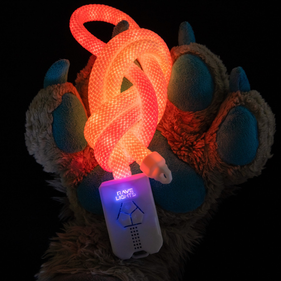 Euphoria Kit - Image 2
