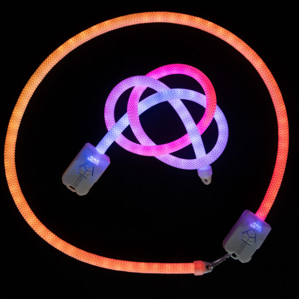 Afterglow Kit - Image 3