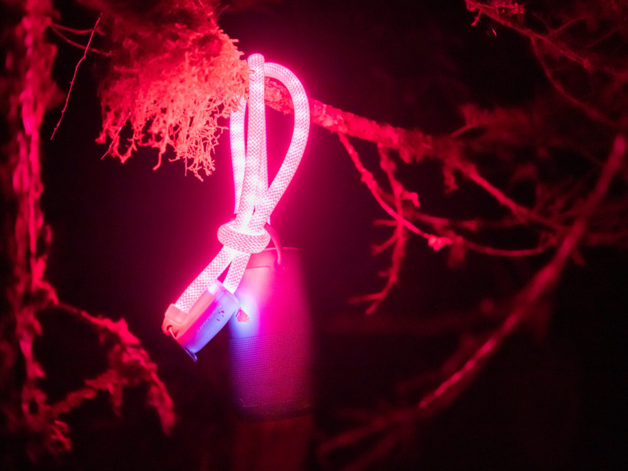 Night Time Kit - Image 8