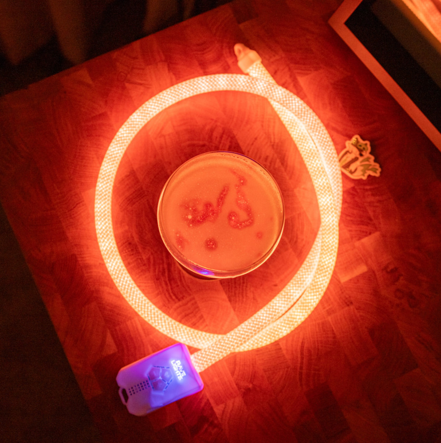 Euphoria Kit - Image 13